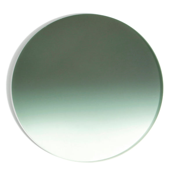 Color Tint 1.57 Mid-Index