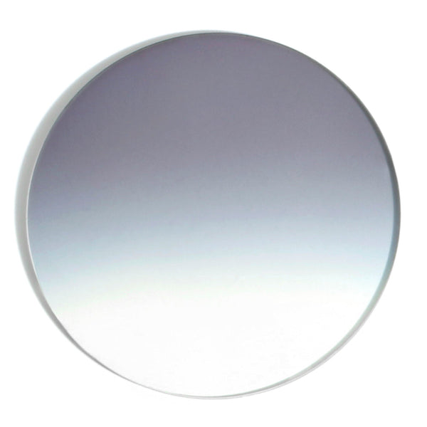 Progressive Color Tint 1.61 Mid-Index