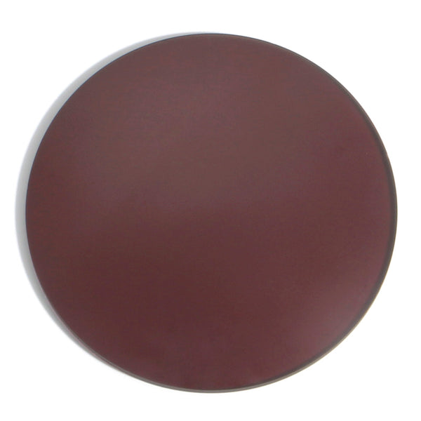 Progressive Color Tint 1.61 Mid-Index