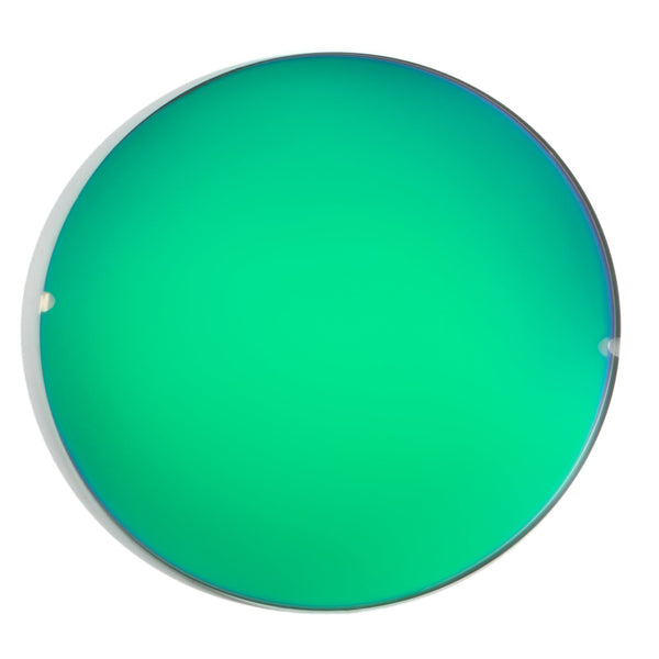 Polarized Lenses 1.67 High-Index