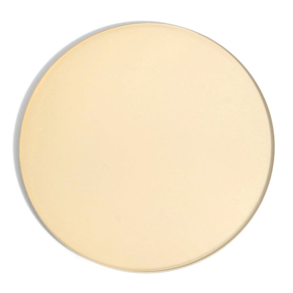 Progressive Color Tint 1.67 Mid-Index