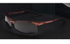 Jollynova - Aluminum Magnesium Series - JN8177