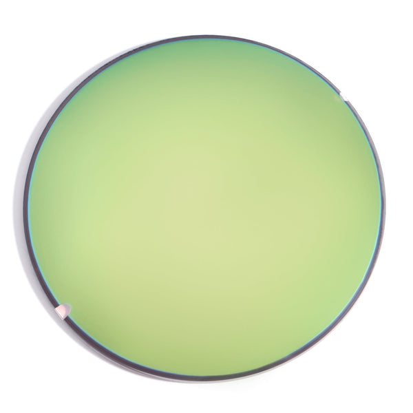 Polarized Lenses 1.67 High-Index