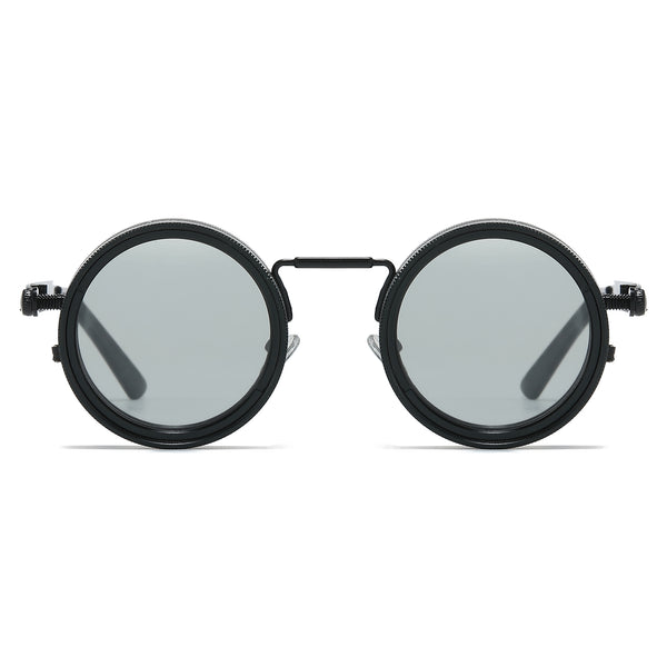 NovaShade 9D High workmanship ND dimming Sunglasses