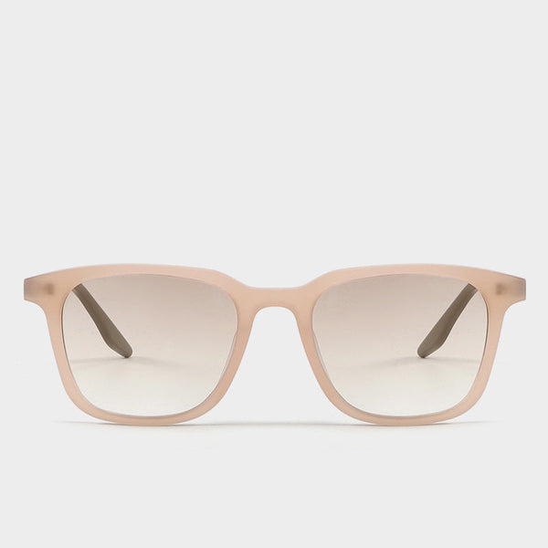 Elmer Premium Series Retro Rectangle Sunglasses