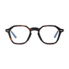 Onir Geometric Acetate Glasses Frames