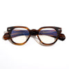 Adela Vintage Acetate Eyeglasses Frame