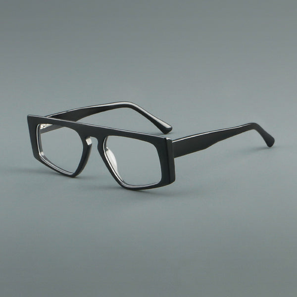 Kody Vintage Acetate Glasses Frames