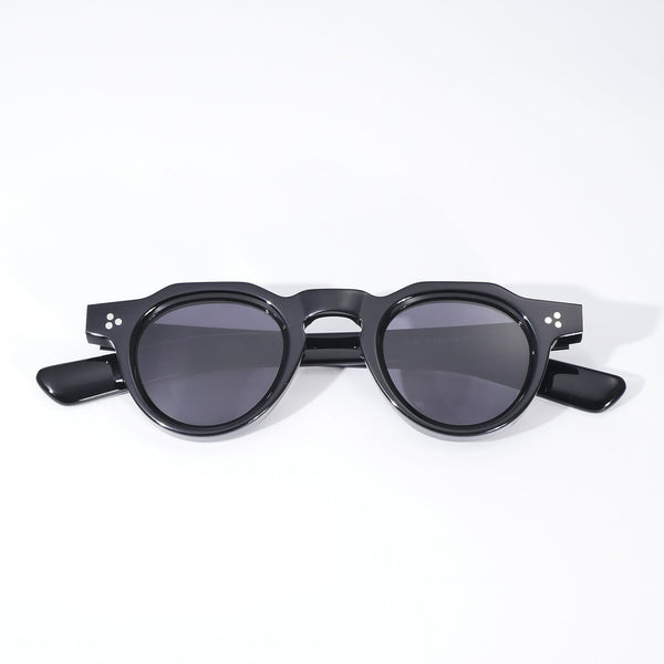 Rolf Premium Series Vintage Acetate Sunglasses