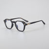Onir Geometric Acetate Glasses Frames