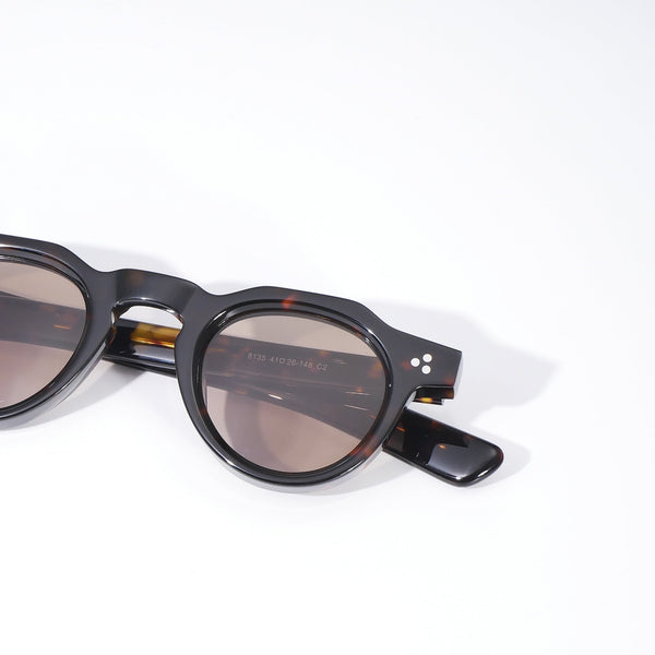 Rolf Premium Series Vintage Acetate Sunglasses