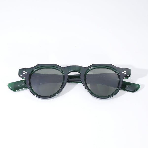 Rolf Premium Series Vintage Acetate Sunglasses