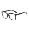 New Cross-Border Multi-Focus Color-Changing Anti-Blue Light Reading Glasses