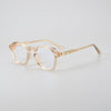 Onir Geometric Acetate Glasses Frames