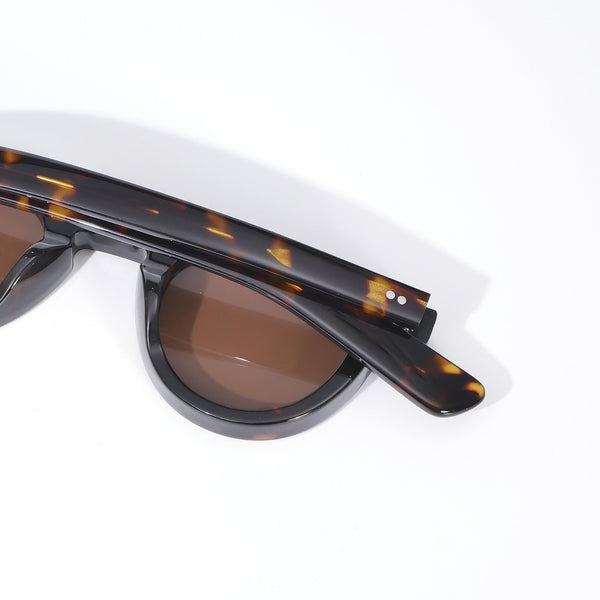 Rolf Premium Series Vintage Acetate Sunglasses