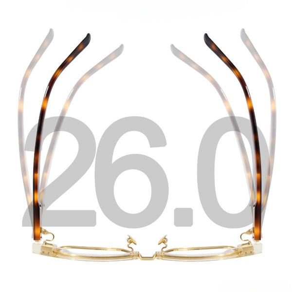New 999.9 The same M-91 imported plate eyebrow frame glasses frame Shenzhen wholesale male, can be equipped with anti-blue light film