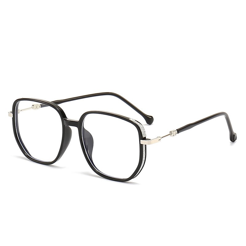Stylish Anti Blue Light Reading Glasses for Men & Women