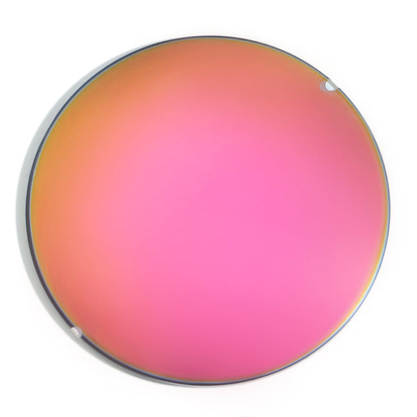 Polarized Lenses 1.67 High-Index