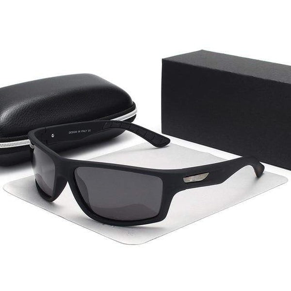 Men's Driving Shades sunglasses YG201