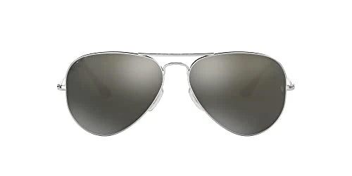 JOLLYNOVA Classic Polarized Aviator Sunglasses