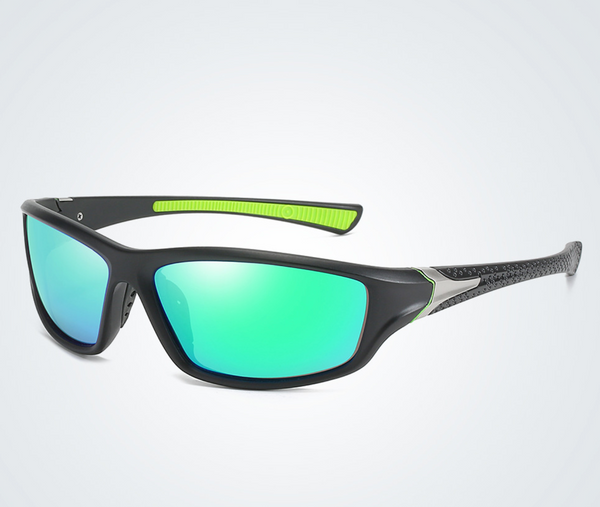 Jollynova Sports Series - JN400