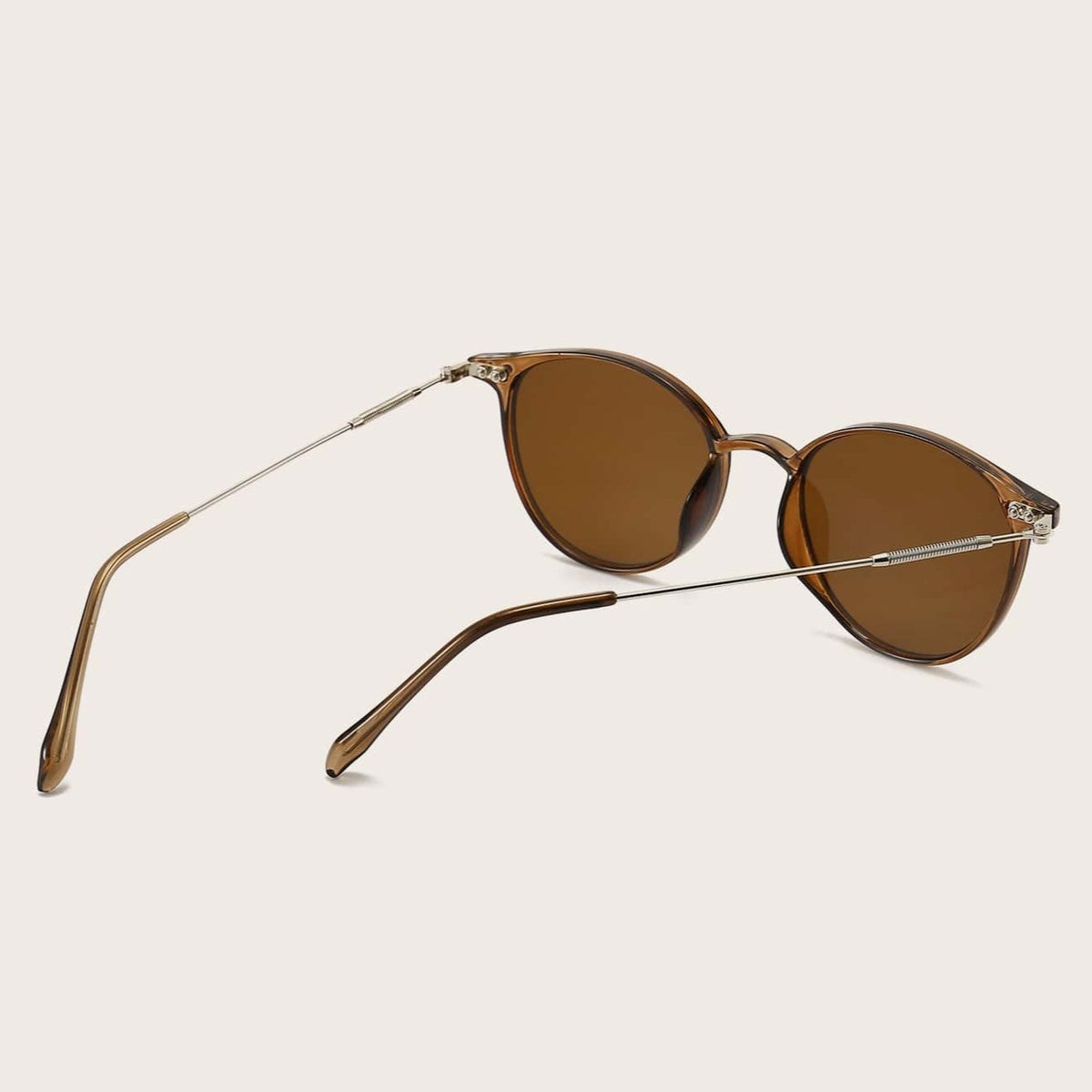 Jollynova Classic Series JN559