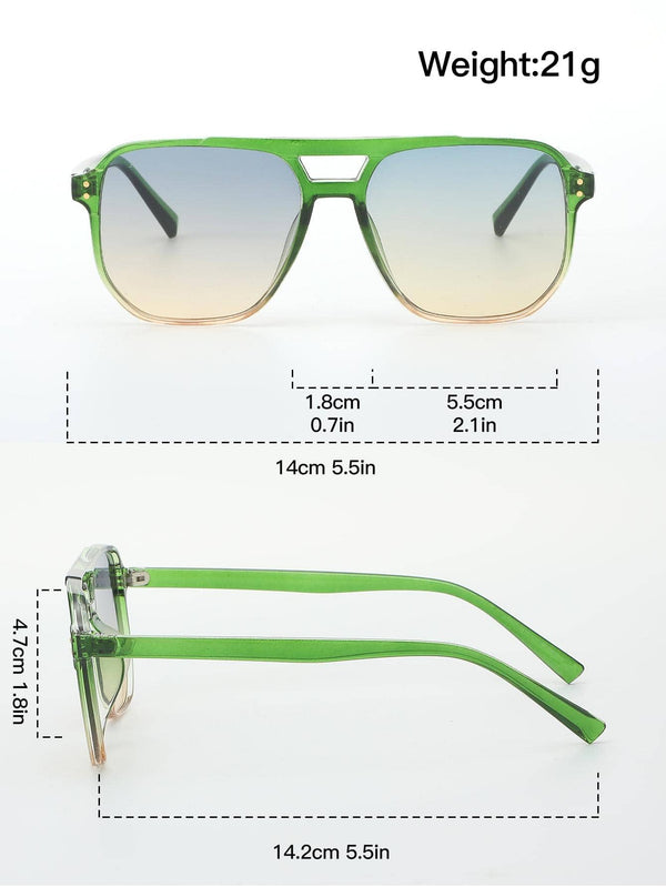 Jollynova - Pilot Series - JN034