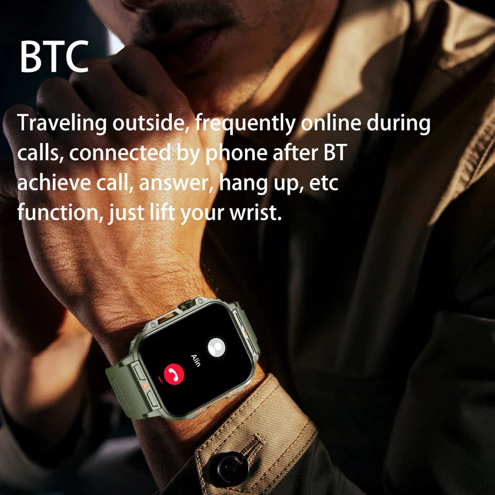 Bb13 online watch cheap