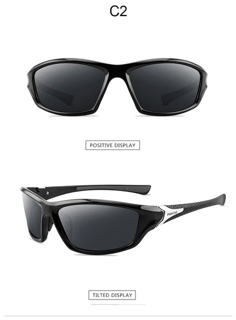 Jollynova Sports Series - JN400