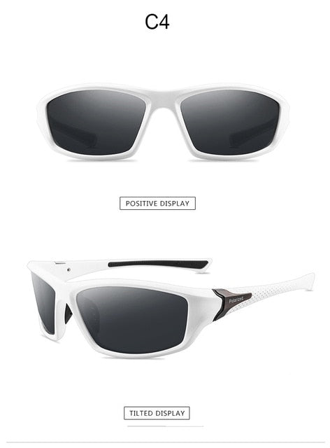 Jollynova Sports Series - JN400