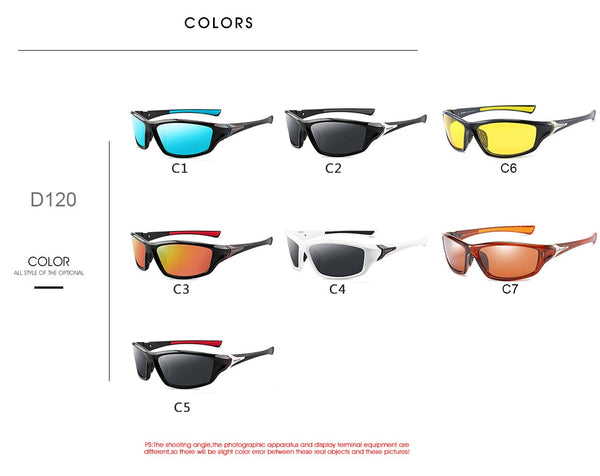 Jollynova Sports Series - JN400