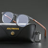 Rane TR90 Vintage Eyeglasses Frame