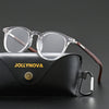 Rane TR90 Vintage Eyeglasses Frame