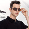 JOLLYNOVA Polarized Classic Sports Sunglasses
