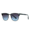Jollynova Hot Explosive sunglasses male square 3637