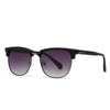 Jollynova Hot Explosive sunglasses male square 3637