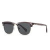 Jollynova Hot Explosive sunglasses male square 3637