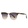 Jollynova Hot Explosive sunglasses male square 3637