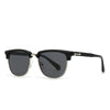 Jollynova Hot Explosive sunglasses male square 3637