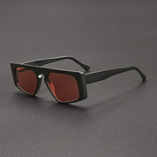 Kody Premium Series Vintage Acetate Sunglasses