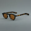 Rolf Premium Series Vintage Acetate Sunglasses