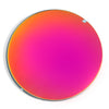 Polarized 1.61 High-Index