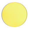 Color Tint 1.57 Mid-Index