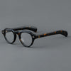 Ulises Acetate  Glasses Frame