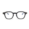 Lang TR90 Vintage Eyeglass Frame