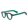 Rolf Vintage Acetate Glasses Frame