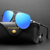 Jollynova - Pilot Series - JN8725-1