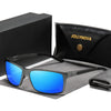 Jollynova - Aluminum Magnesium Series - JN160-2