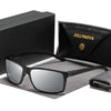 Jollynova - Aluminum Magnesium Series - JN160-2