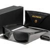 Jollynova - Aluminum Magnesium Series - JN160-2